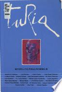 Turia