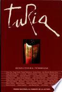 Turia