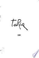 Turia