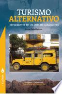 Turismo Alternativo