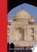 Turismo cultural y gestión de museos