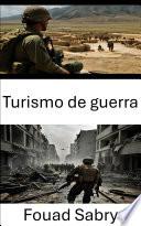 Turismo de guerra