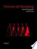 Turismo de shopping