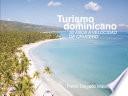 Turismo Dominicano