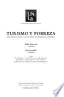 Turismo y pobreza