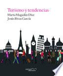 Turismo y tendencias