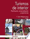 Turismos de interior
