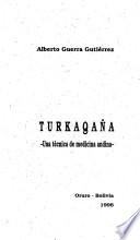 Turkaqaña