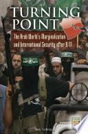 Turning Point