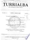 Turrialba