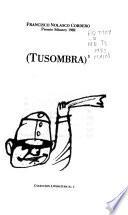 (Tusombra)3