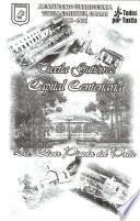 Tuxtla Gutiérrez