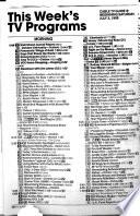 TV Guide