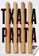 Txalaparta