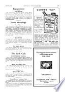 Typewriter Trade Journal and the Office System