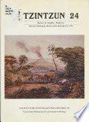 Tzintzun