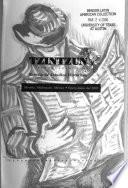 Tzintzun