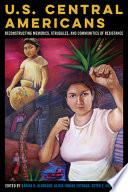 U.S. Central Americans