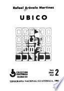 Ubico