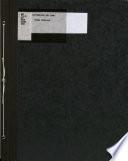 UCEMA