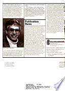 UCLA Latin Americanist
