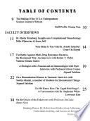UCLA Undergraduate Science Journal