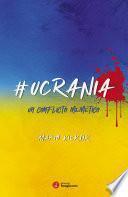 #Ucrania