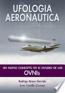 Ufología aeronáutica