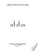 Ulalas
