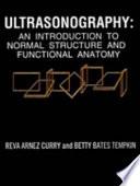 Ultrasonography