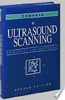 Ultrasound Scanning