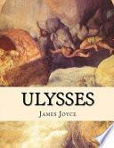 Ulysses (Annotated)