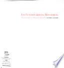 Um funcionário da monarquia