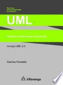 UML