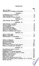 Un Acusador que se acusa