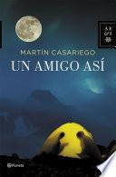 Un amigo así