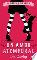 Un amor atemporal