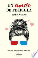 Un amor de película