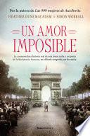 Un amor imposible