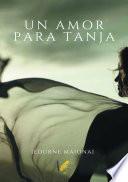 Un amor para Tanja