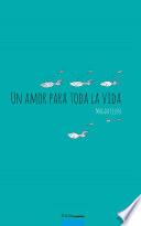 Un amor para toda la vida