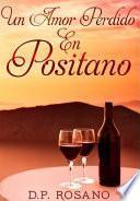 Un Amor Perdido En Positano: Edición Premium en Tapa dura