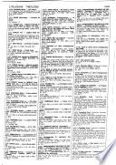 Un an de nouveautés