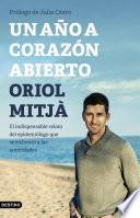 Un año a corazón abierto