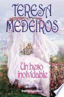 Un beso inolvidable
