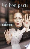 Un bon parti