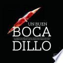 Libro Un buen bocadillo