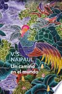 Un camino en el mundo