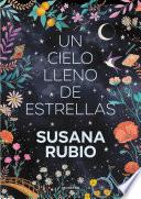 Un cielo lleno de estrellas (Las hermanas Luna 2)