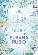 Un cielo lleno de nubes (Las hermanas Luna 1)